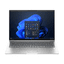 HP Elitebook 6 G1a 16, 16 WUXGA, AMD Ryzen 7 250, 32GB RAM, 1TB SSD, LTE,...