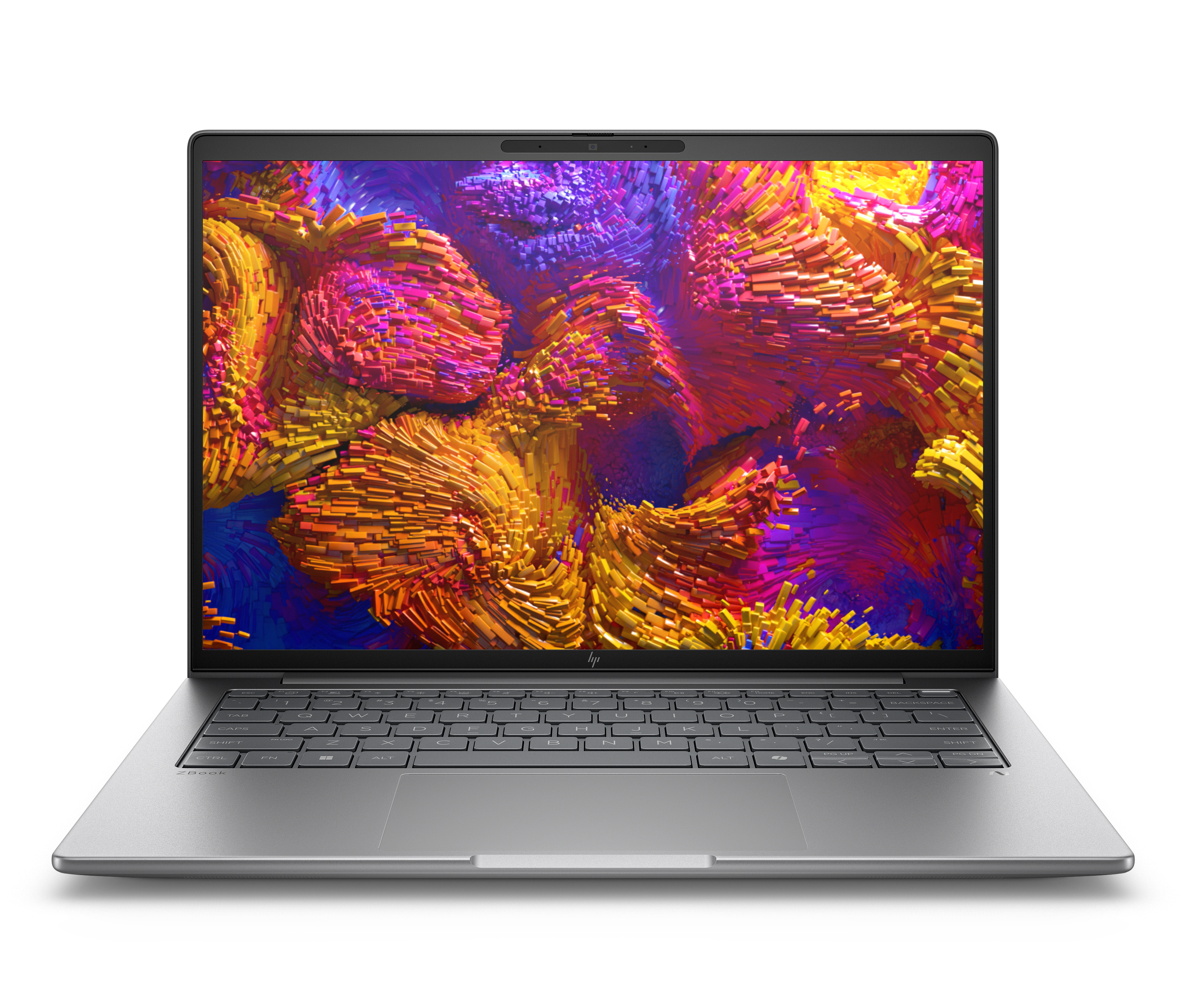 mehr Arbeitsspeicher HP ZBook 8 G1a 14, 14 WUXGA, AMD Ryzen AI 7 PRO 350, 32GB RAM, 1TB SSD,...