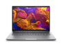 HP ZBook 8 G1a 14, 14 WQXGA, AMD Ryzen AI 7 PRO 350, 64GB RAM, 2TB SSD,...