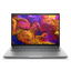 HP ZBook 8 G1a 14, 14 WQXGA, AMD Ryzen AI 7 PRO 350, 64GB RAM, 2TB SSD,...