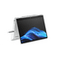 HP EliteBook 8 FLIP G1i, 13, 13.3 WUXGA Touch, Intel Core Ultra 5 225U, 16GB...