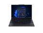 Lenovo ThinkPad E16 G3, 16 WUXGA, Intel Core Ultra 5 226V, 16GB RAM, 512GB...