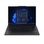 Lenovo ThinkPad E16 G3, 16 WUXGA, Intel Core Ultra 5 226V, 16GB RAM, 512GB...