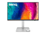 BenQ Designer PD2730S 27 5K IPS, 60Hz, DisplayHDR 400, HDR10, DP, HDMI, PD90W