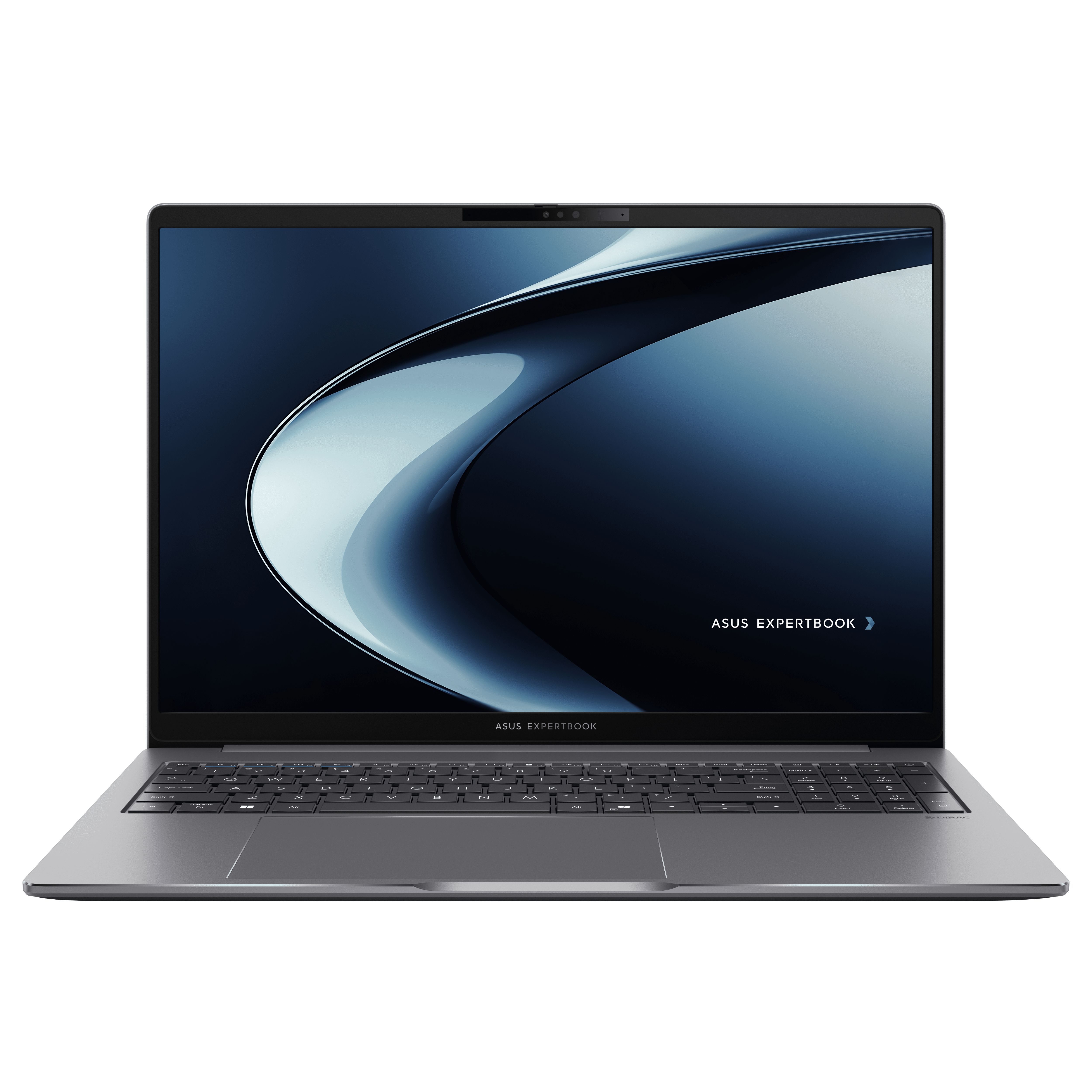 mehr Performance ASUS ExpertBook P3 P3405CVA-LY0046X, 14 WUXGA, Core i7-13620H, 16GB RAM,...
