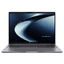 ASUS ExpertBook P3 P3605CVA-MB0024X, 15,6 WUXGA, Core i7-13620H, 16GB RAM,...