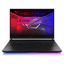 ASUS ROG Strix Scar 18 (2025) G835LX-SA030W, 18 WQXGA, Core Ultra 9 275HX,...