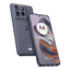 Motorola edge 50 Neo 16,1 cm (6.36) Dual-SIM Android 14 5G USB Typ-C 12 GB...