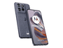 Motorola edge 50 Neo 16,1 cm (6.36) Dual-SIM Android 14 5G USB Typ-C 12 GB...