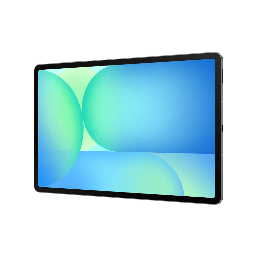 Samsung Galaxy Tab S10 FE+ X626, Gray, 8GB RAM, 128GB Flash, 5G - 1A Shop