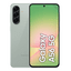 Samsung Galaxy A56 5G 256GB Awesome Olive