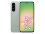 Samsung Galaxy A56 5G 256GB Awesome Olive