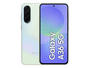 Samsung Galaxy A36 5G 128GB Awesome Lime