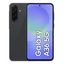 Samsung Galaxy A36 5G 256GB Awesome Black