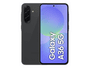 Samsung Galaxy A36 5G 256GB Awesome Black