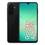 Samsung Galaxy A26 5G 128GB schwarz