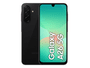 Samsung Galaxy A26 5G 128GB schwarz