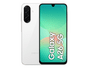 Samsung Galaxy A26 5G 128GB weiß