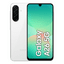 Samsung Galaxy A26 5G 128GB weiß