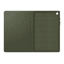 Samsung EF-BX210 Book Cover für Galaxy Tab A9+, Black