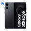 Samsung Galaxy S25 Edge 512GB Titanium Jetblack