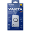 Varta 57909 101 111 Powerbank Lithium Polymer (LiPo) 20000 mAh Kabelloses...