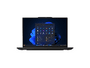 Lenovo ThinkPad E14 G7, 14 WUXGA, Intel Core Ultra 7 256V, 16GB RAM, 512GB...