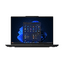 Lenovo ThinkPad E14 G7, 14 WUXGA, Intel Core Ultra 7 256V, 16GB RAM, 512GB...