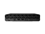 HP ProDesk 4 G1i Mini, Core Ultra 5 235T, 16GB RAM, 512GB SSD, Win11 Pro