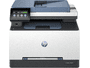 HP Color LaserJet Pro 3302fdw, Laser Color, MFP, A4