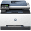 HP Color LaserJet Pro 3302fdw, Laser Color, MFP, A4