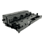 Sharp Resttonerbehälter BPHB700
