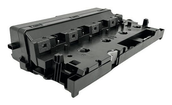 Sharp Resttonerbehälter BPHB700