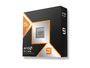 AMD Ryzen 9 9900X3D, 12C/24T, 4.40-5.50GHz, boxed ohne Kühler