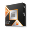 AMD Ryzen 9 9900X3D, 12C/24T, 4.40-5.50GHz, boxed ohne Kühler