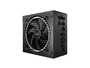 be quiet! Pure Power 13 M  850W Netzteil 20+4 pin ATX ATX Schwarz