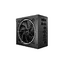 be quiet! Pure Power 13 M  850W Netzteil 20+4 pin ATX ATX Schwarz