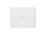 Ubiquiti UISP Box Plus, Outdoor Gehäuse