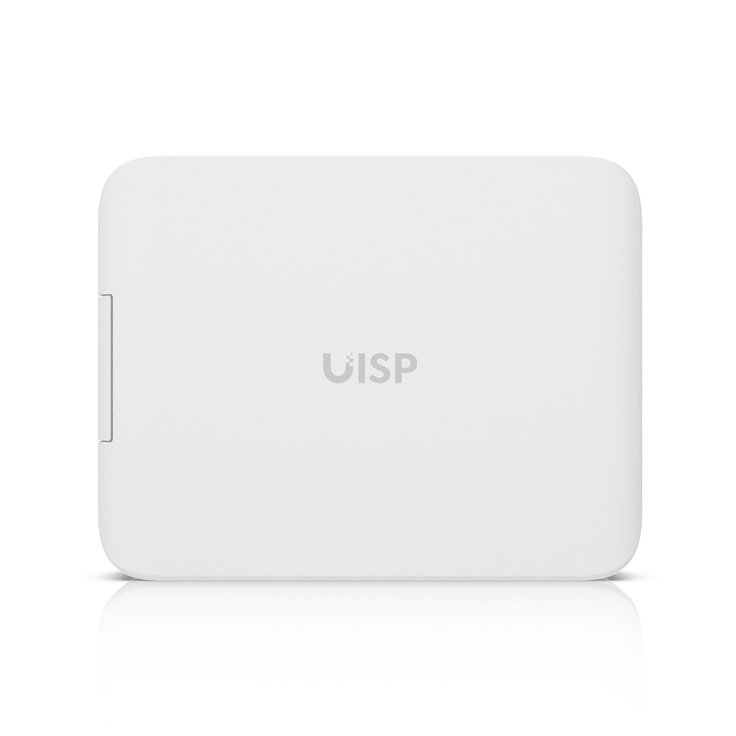 Ubiquiti UISP Box Plus, Outdoor Gehäuse
