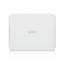 Ubiquiti UISP Box Plus, Outdoor Gehäuse