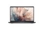 Dell Pro 14 Premium PA14250, 14 WUXGA, Core Ultra 7 268V, 32GB RAM, 512GB...