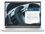 Dell Pro 16 Plus PB16255, 16 WUXGA, Ryzen 5 PRO 230, 16GB RAM, 512GB SSD,...