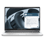Dell Pro 16 Plus PB16255, 16 WUXGA, Ryzen 5 PRO 230, 16GB RAM, 512GB SSD,...