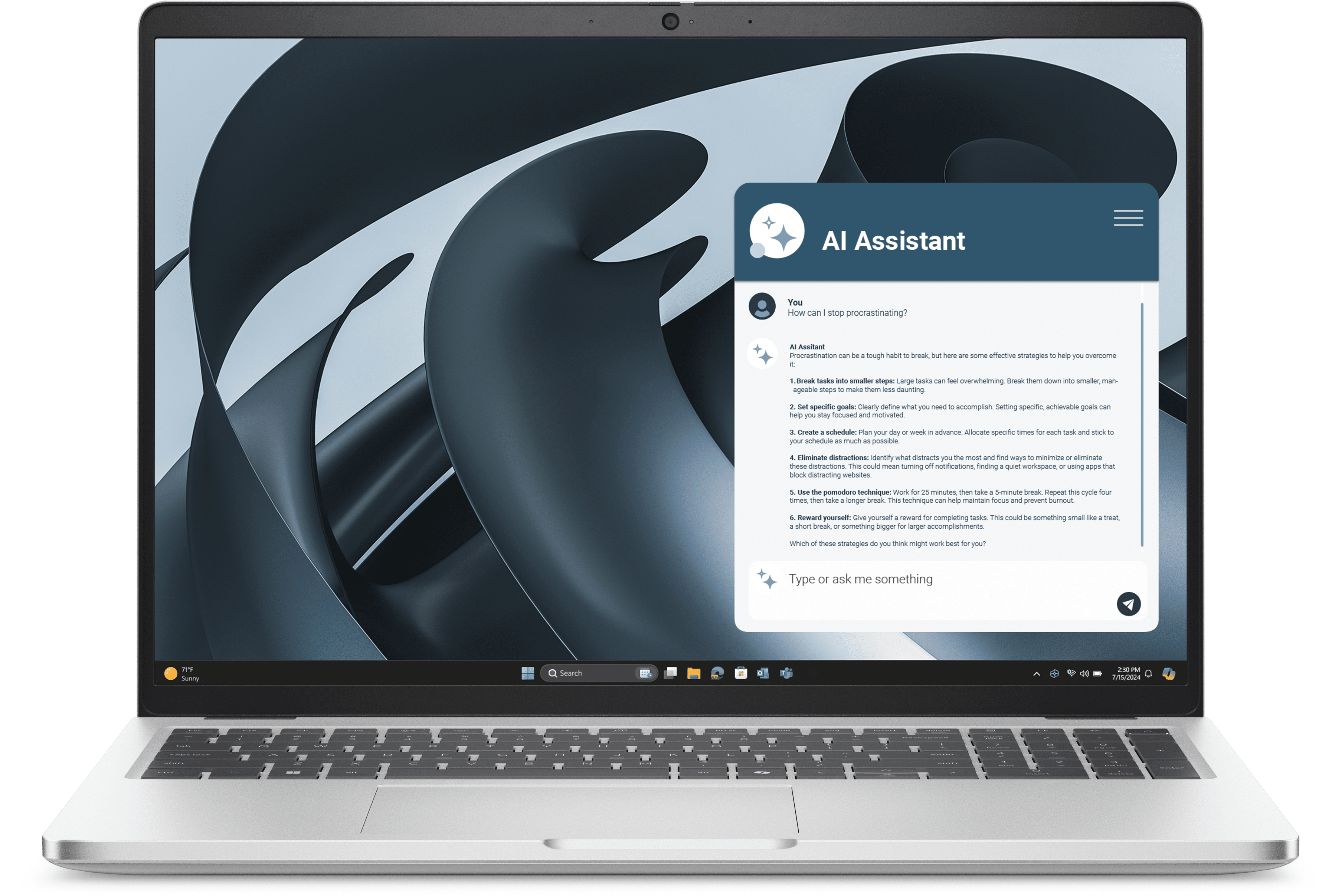 mehr Arbeitsspeicher Dell Pro 13 Plus PB13250, 13,3 WUXGA, Core Ultra 7 268V, 32GB RAM, 512GB...