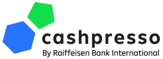 Cashpresso