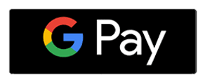 Google Pay - Tonershop