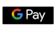 Google Pay
