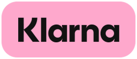 Klarna - Tonershop