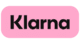 Klarna