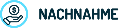 Nachnahme